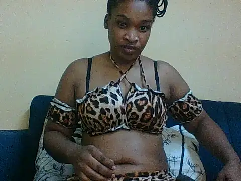 Juicylipss88 online show from 02/08/26, 10:29