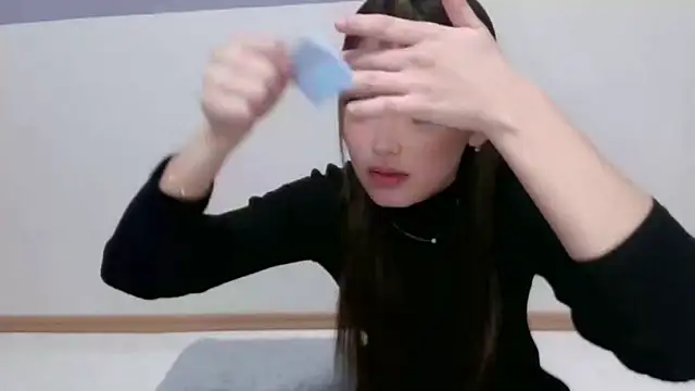 Snapshot of nyam_nyam01 chatting on 03/04/26, 01:41 nyam nyam01 online show from 03/04/26, 01:41