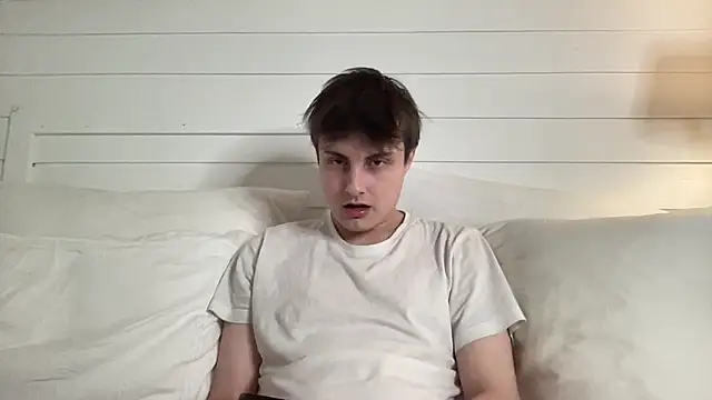 Snapshot of NoahhSkye chatting on 02/12/26, 08:30 NoahhSkye online show from 02/12/26, 08:30