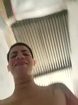 paul-mendezx online show from 04/15/26, 04:11