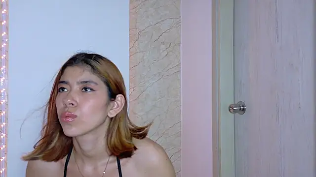 lixybiker online show from 06/27/26, 01:44