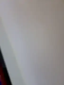 Snapshot of ARON_LUXX chatting on 05/23/26, 06:51 ARON LUXX online show from 05/23/26, 06:51