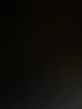 khaimi  online show from 02/10/26, 08:41