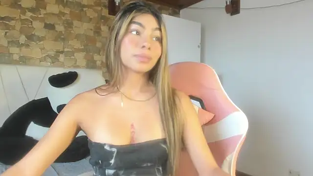 khaimi  online show from 03/26/26, 07:56