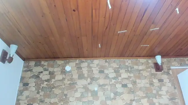 khaimi  online show from 03/14/26, 06:47