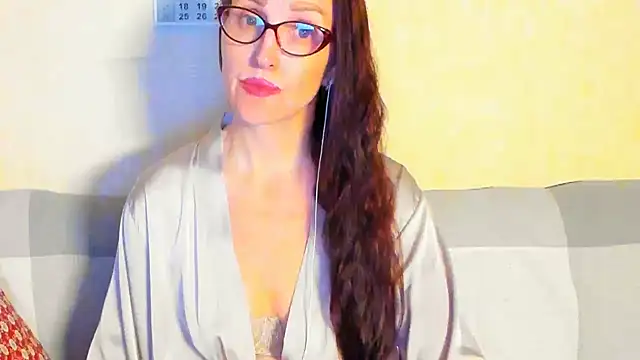 Snapshot of beddable_woman chatting on 04/12/26, 07:06 beddable woman online show from 04/12/26, 07:06