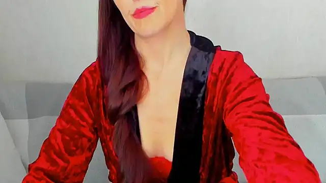 Snapshot of beddable_woman chatting on 06/01/26, 07:52 beddable woman online show from 06/01/26, 07:52