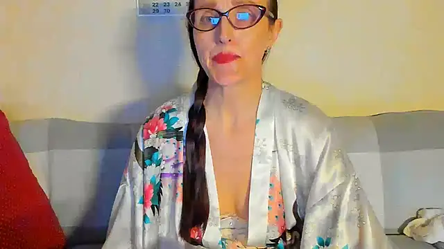 Snapshot of beddable_woman chatting on 05/07/26, 07:39 beddable woman online show from 05/07/26, 07:39