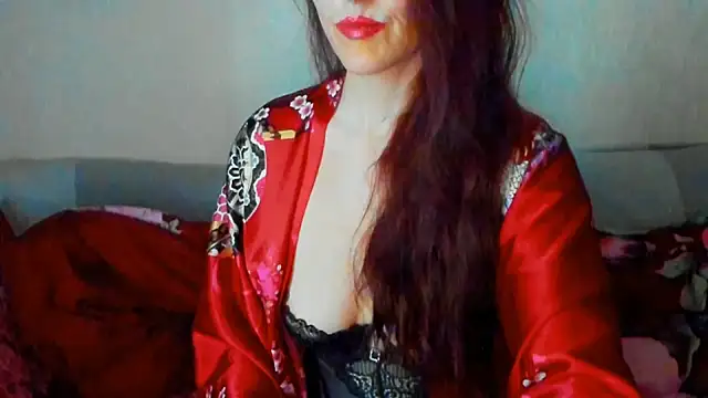 Snapshot of beddable_woman chatting on 05/26/26, 02:31 beddable woman online show from 05/26/26, 02:31