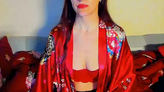 Snapshot of beddable_woman chatting on 05/23/26, 02:21 beddable woman online show from 05/23/26, 02:21