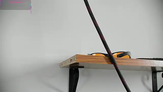 Snapshot of Cameron_Boys_ chatting on 02/06/26, 03:46 Cameron Boys online show from 02/06/26, 03:46