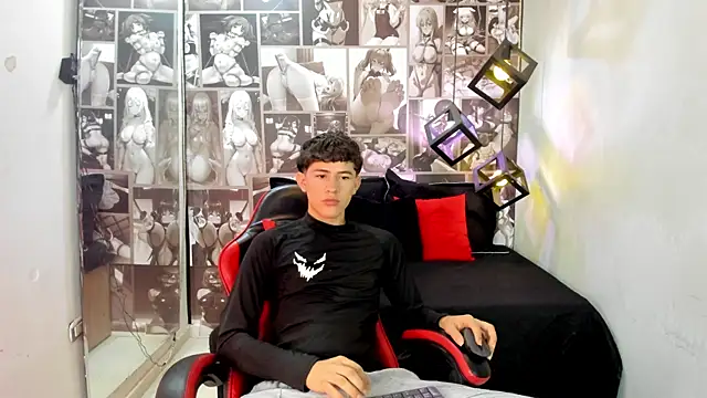 Christian Foxx online show from 05/14/26, 12:29