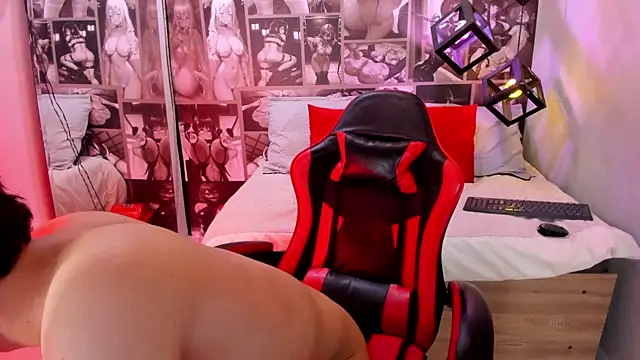 Christian Foxx online show from 04/29/26, 05:30