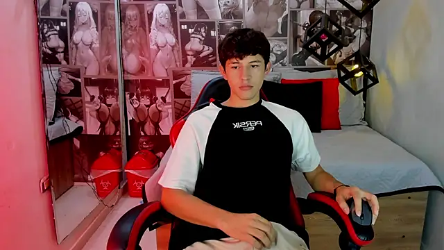 Christian Foxx online show from 05/02/26, 09:53