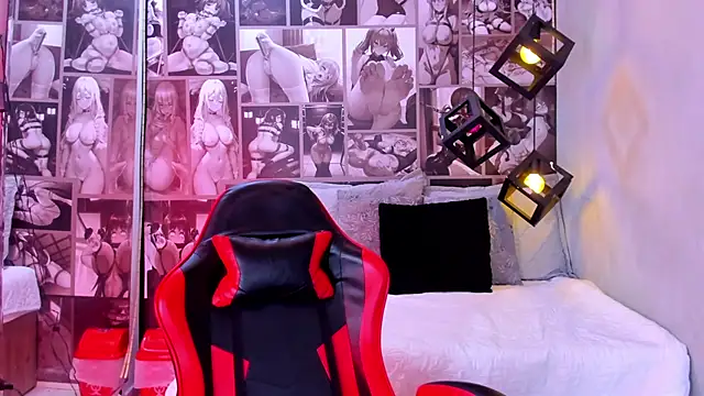 Christian Foxx online show from 04/15/26, 02:43