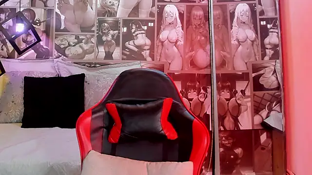 Christian Foxx online show from 03/21/26, 12:12