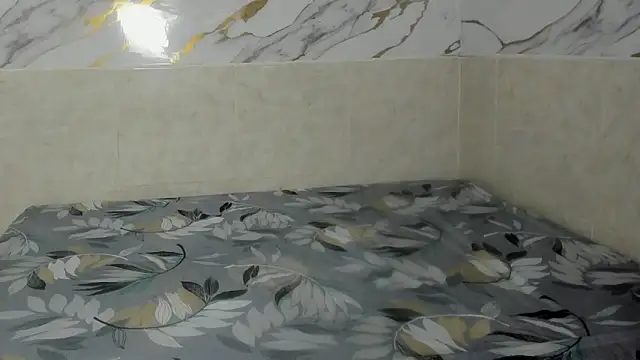  Nadiiaa online show from 02/13/26, 12:16