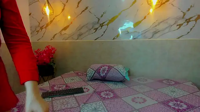  Nadiiaa online show from 02/10/26, 11:53