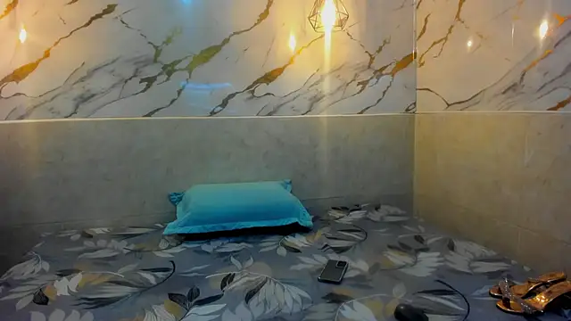  Nadiiaa online show from 02/05/26, 11:50