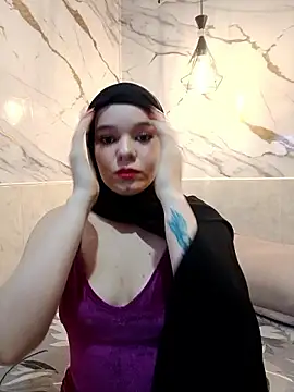  Nadiiaa online show from 02/04/26, 01:28