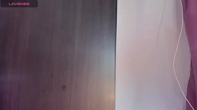 isabellalovestory online show from 04/17/26, 09:28