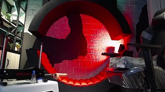 Snapshot of MiistressBlu chatting on 02/19/26, 01:52 MiistressBlu online show from 02/19/26, 01:52