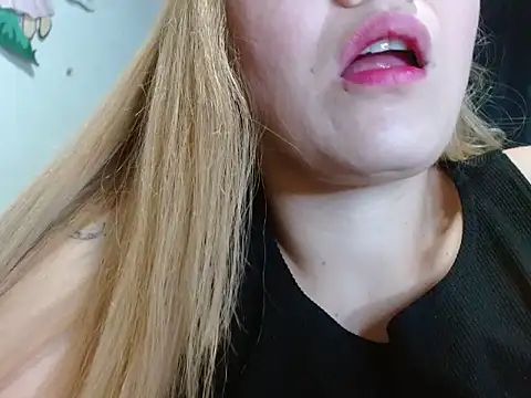 sendy VeryDirty online show from 03/20/26, 11:06