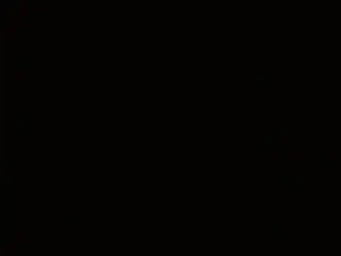 sendy VeryDirty online show from 02/14/26, 10:10