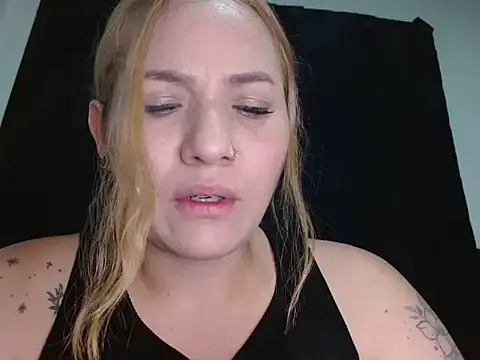 sendy VeryDirty online show from 04/02/26, 11:44