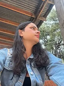 Snapshot of BabyKathy chatting on 02/28/26, 06:07 BabyKathy online show from 02/28/26, 06:07