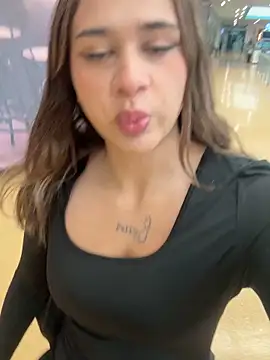 BabyKathy online show from 03/24/26, 06:30