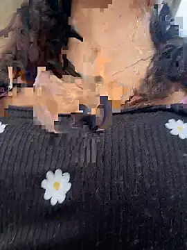 Snapshot of BabyKathy chatting on 02/25/26, 06:41 BabyKathy online show from 02/25/26, 06:41