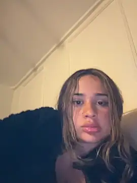 BabyKathy online show from 03/15/26, 11:23