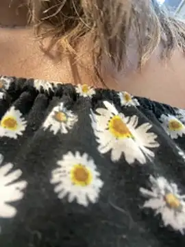 BabyKathy online show from 04/08/26, 10:50