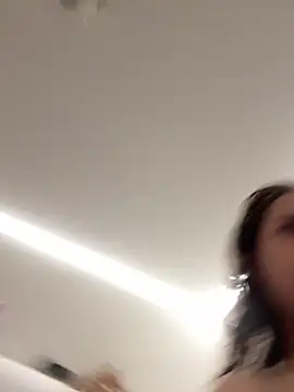 BabyKathy online show from 03/08/26, 02:04