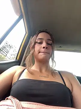 BabyKathy online show from 03/30/26, 03:02