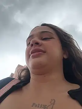 BabyKathy online show from 03/28/26, 08:10