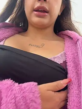 BabyKathy online show from 03/16/26, 06:54