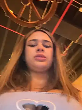 BabyKathy online show from 03/21/26, 08:24