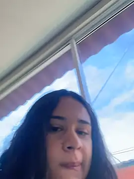 Snapshot of BabyKathy chatting on 02/04/26, 04:02 BabyKathy online show from 02/04/26, 04:02