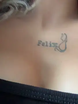 BabyKathy online show from 04/15/26, 12:10