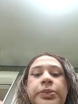 BabyKathy online show from 05/04/26, 10:40