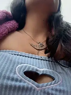 Snapshot of BabyKathy chatting on 02/23/26, 06:30 BabyKathy online show from 02/23/26, 06:30