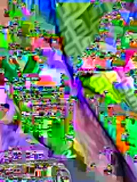 BabyKathy online show from 03/02/26, 06:15