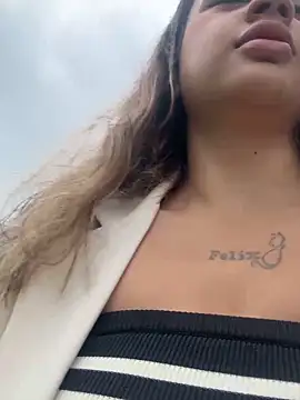 BabyKathy online show from 04/14/26, 11:15