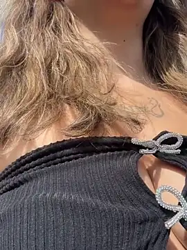 BabyKathy online show from 04/16/26, 11:33