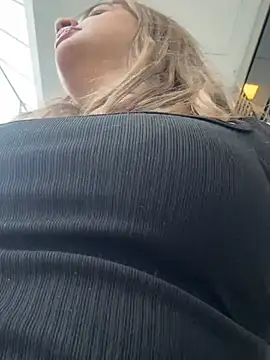 BabyKathy online show from 03/10/26, 03:38