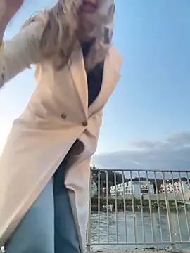 BabyKathy online show from 04/01/26, 06:16