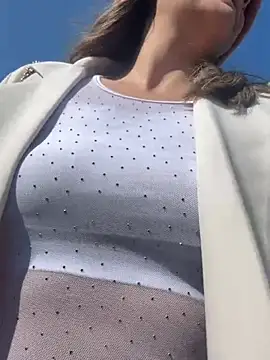 BabyKathy online show from 04/02/26, 09:16