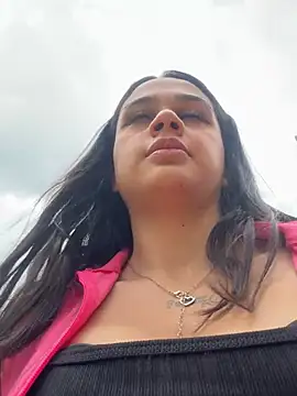 Snapshot of BabyKathy chatting on 02/24/26, 07:37 BabyKathy online show from 02/24/26, 07:37